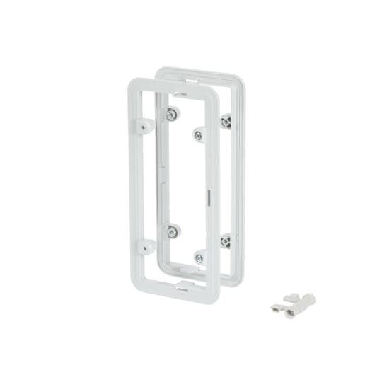 CZ3 Uniones aislantes lateral arm. – Imagen 3 de 3