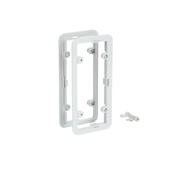 CZ3 Uniones aislantes lateral arm. – Imagen 2 de 3
