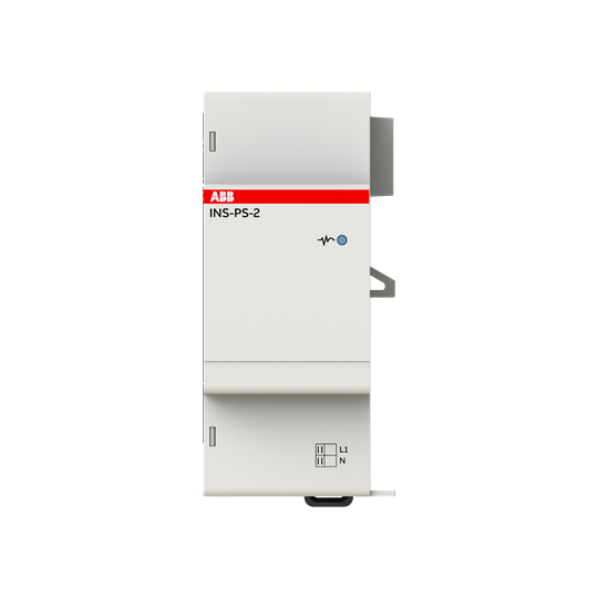 Módulo de alimentación 30 W INS-PS-2