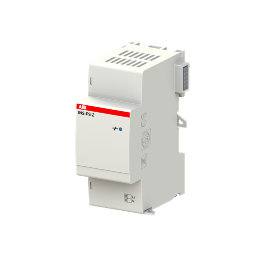 Módulo de alimentación 30 W INS-PS-2 – Imagen 3 de 3