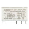 Modulo rele CR-S012VDC1R