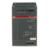 CP-C.1 24/20.0  Fuente Alimen. 24VDC/20A