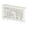 Modulo rele CR-S012VDC1R