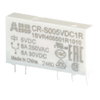 Modulo rele CR-S005VDC1R