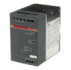 CP-C.1 24/20.0  Fuente Alimen. 24VDC/20A