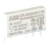 Modulo rele CR-S005VDC1R