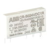 Modulo rele CR-S024VDC1R