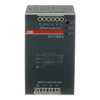 CP-T 24V/5A FUENTE ALIMENTACIoN TRIFaSIC