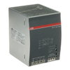 CP-T 24V/10A FUENTE ALIMENTACIoN TRIFaSI