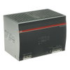 CP-E 48V/10.0A FUENTE ALIMENTACIÓN