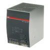 CP-T 24V/10A FUENTE ALIMENTACIoN TRIFaSI