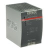 CP-E 24V/10.0A FUENTE ALIMENTACIÓN