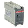 CP-E 12V/2,5A FUENTE ALIMENTACIÓN