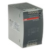 CP-T 24V/5A FUENTE ALIMENTACIoN TRIFaSIC