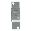ADP.01 Adaptador para montaje de tornill