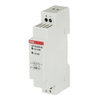 CP-D 24V/0.42A FUENTE ALIMENTACIÓN