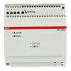 CP-D 24V/4.2A FUENTE ALIMENTACIÓN