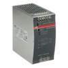 CP-E 12V/10.0A FUENTE ALIMENTACIÓN