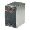 CP-T 24V/5A FUENTE ALIMENTACIoN TRIFaSIC