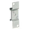 ADP.01 Adaptador para montaje de tornill