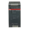 CP-E 24V/5.0A FUENTE ALIMENTACIÓN