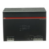 CP-E 48V/10.0A FUENTE ALIMENTACIÓN