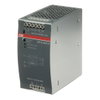 CP-E 24V/5.0A FUENTE ALIMENTACIÓN
