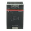 CP-E 24V/10.0A FUENTE ALIMENTACIÓN
