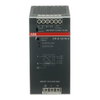 CP-E 12V/10.0A FUENTE ALIMENTACIÓN