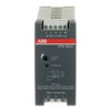 CP-E 12V/2,5A FUENTE ALIMENTACIÓN
