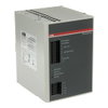 CP-B 24V/10AMODULO BACK-UP PARA F.A.