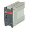 CP-E 12V/2,5A FUENTE ALIMENTACIÓN
