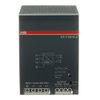 CP-T 24V/10A FUENTE ALIMENTACIoN TRIFaSI