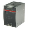 CP-E 24V/10.0A FUENTE ALIMENTACIÓN