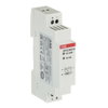 CP-D 24V/0.42A FUENTE ALIMENTACIÓN