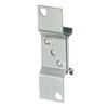 ADP.01 Adaptador para montaje de tornill