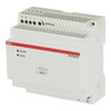 CP-D 24V/4.2A FUENTE ALIMENTACIÓN