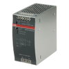 CP-E 12V/10.0A FUENTE ALIMENTACIÓN