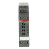 CM-ESS.2P RELe CTL TENSIoN MONOF 2 C/C R