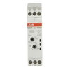 Temporizador E234CT-VWD