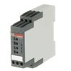 CM-MPS.41S Relé CTRL TRIFaSICO 2 C/C TOR