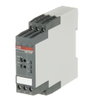 CM-PAS.31P RELe CTRL TRIFaSICO 2 C/C RES