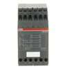 CM-IVN.S MoD EXPAN CM-IWN.1 690VAC/1000V