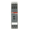 CM-PAS.31P RELe CTRL TRIFaSICO 2 C/C RES