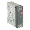 Prot.term.motor,1no,auto reset