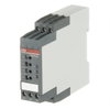 CM-PVS.81P RELe CTRL TRIFaSICO 2 C/C RES