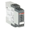 CM-PVS.81P RELe CTRL TRIFaSICO 2 C/C RES