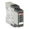 CM-TCS.22S RELe CTL TEMP 0/100ºC 2 C/C T