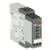 CM-MPS.31S RELe CTRL TRIFaSICO 2 C/C TOR