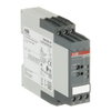 CM-PAS.31P RELe CTRL TRIFaSICO 2 C/C RES